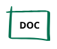 Download Member Guidance Document here